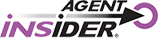 AgentInsider