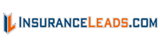 InsuranceLeads.com Leads